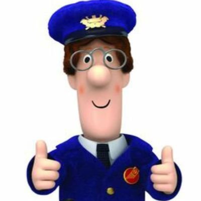 Profile Picture of Joe Bloggs (@AndyRout1) on Twitter