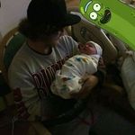 Profile Picture of Jesse Waters (@jesse.waters.315) on Instagram