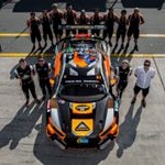 Profile Picture of Stuart Henry (@stu7496) on Instagram