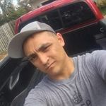 Profile Picture of Joshua Ledbetter (@ledbetterj01) on Instagram