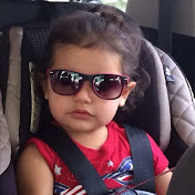 Profile Picture of Sylvia Rivera (@SylviaRivera_0411) on Youtube