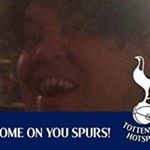 Profile Picture of Craig Brian Gosling (@gozzy1976) on Instagram