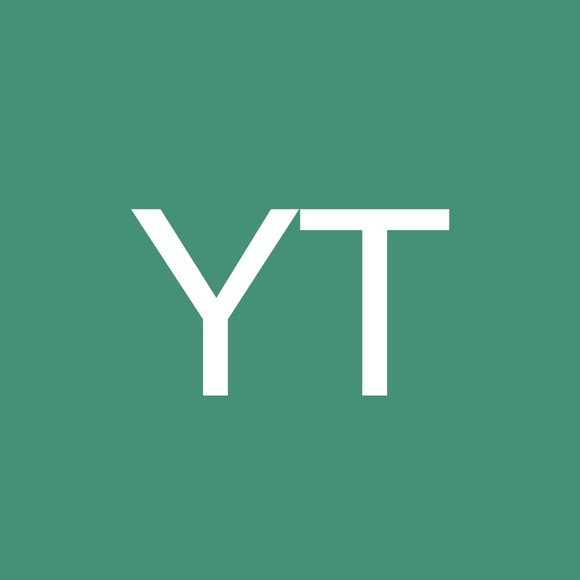 Profile Picture of Yunni Tsai (@ninitsai525) on Poshmark