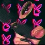 Tina Da Don✨ - Instagram Profile Picture of Tina Da Don✨ (@glossyycherriess) on Instagram