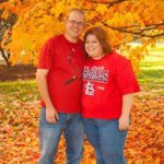 Profile Picture of Steve Linde (@splinde1147) on Instagram