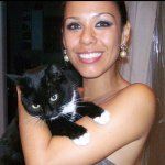 Profile Picture of Kim Petrone (@kimkpetrone) on Instagram