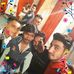 Profile Picture of Milind Gourkhede (@Milind-Gourkhede) on Facebook