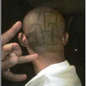 Profile Picture of Eastside Montonero (@montonero) on Myspace