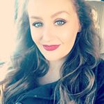 Profile Picture of Lacey (@laceyblake05) on Instagram
