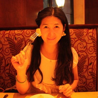 Profile Picture of Sung Eun Choi (@kkamggic) on Twitter