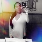 Profile Picture of Clara Cavazos (@clara.cavazos) on Instagram