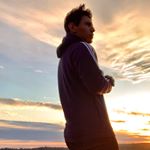Profile Picture of Kristopher Alvarez (@kristopher_alvarez__) on Instagram