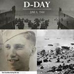 Profile Picture of Thomas Scardino (@bigtomrocks) on Instagram