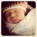 Profile Picture of Kim DeSimone (@kimmynae) on Pinterest