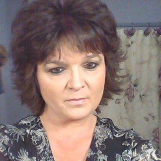 Profile Picture of Candi Miles (@candimiles17) on Facebook