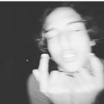 Profile Picture of Eddie Rios (@oldsavage.ddie) on Instagram