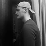 Profile Picture of Agjulian-13 (@julian_aguilera.3006) on Instagram