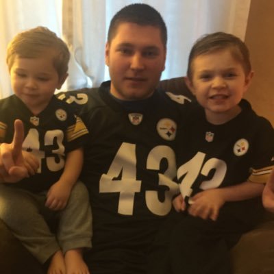 Profile Picture of Matt Purvis (@pattmurvis87) on Twitter