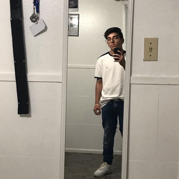 Profile Picture of Marcos Trujillo (@marcostrujillo2) on Poshmark