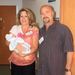 Profile Picture of Kimberly Bascom (@kbbascom) on Pinterest