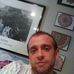 Profile Picture of Shane Withrow (@tommy.watson.50951101) on Facebook
