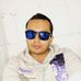 Profile Picture of Juan Adrian (@Juan-Adrian) on Facebook