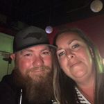 Profile Picture of Jason Tripp (@jason.tripp.351) on Instagram