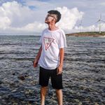 Profile Picture of 蕭晉爵 (@jjmmp6209) on Instagram