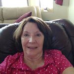 Profile Picture of Betty Stephenson (@bstephe08) on Instagram