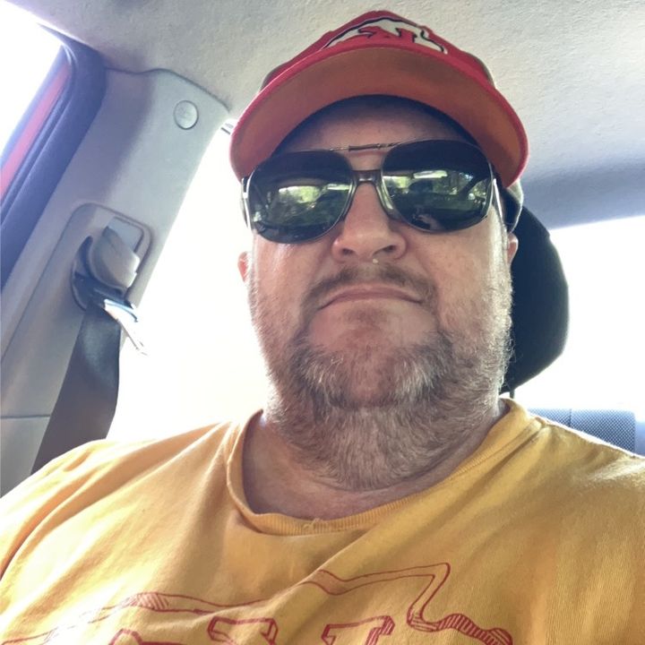 Profile Picture of Scott Minner (@scottminner71) on Tiktok