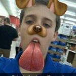 Profile Picture of David Seaborn (@seaborn_david) on Instagram