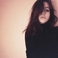 Profile Picture of Sofija Jaglicic (@sofija-jaglicic-1) on Quora