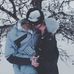 Profile Picture of Mignon Smit (@mignon.smit.395) on Facebook