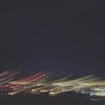 Profile Picture of Ronald K. Anderson (@ultrabrightbeam) on Instagram