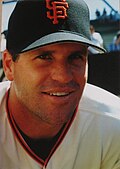 Profile Picture of Tim Worrellon Wikipedia