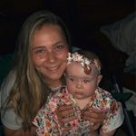 Profile Picture of Arielle kelley (@arielle_cidnee) on Instagram