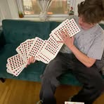 Profile Picture of Thomas Paddock (@Thomas-Paddock) on Facebook