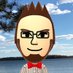 Profile Picture of Adam Wildman (@abwildman42) on Twitter