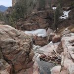 Profile Picture of Jeremy (@jwasson68) on Instagram