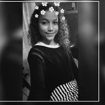 Abi Morales - Instagram Profile Picture of Abi Morales (@aby_2612) on Instagram