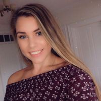 Profile Picture of Sage Weissenhofer (@sage-weissenhofer) on Quora