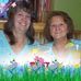 Profile Picture of Shar FurstPrentice (@Shar.Furst) on Facebook
