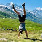 Profile Picture of Colin Koproske (@ckoproske) on Instagram