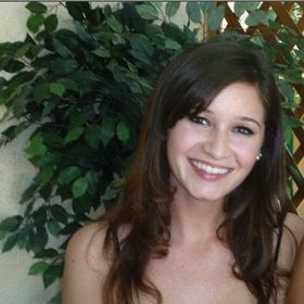 Profile Picture of Kristianne | The Cooking Rx | My SF Kitchen (@mysfkitchen) on Pinterest