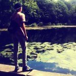 Profile Picture of Danny Collins (@dannycolins) on Instagram