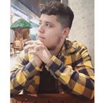 Profile Picture of Albert Barron (@thebarron) on Instagram