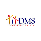 Profile Picture of Dawn Michaels School (@dawnmichaelsschool) on Youtube