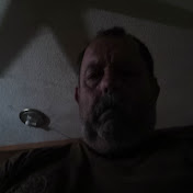 Profile Picture of John Pedersen (@johnpedersen5434) on Youtube