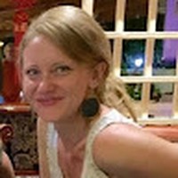 Profile Picture of Stephanie Tatge (@stephanie-tatge-3) on Quora