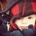 Profile Picture of Thomas Funkhouser (@thomas.funkhouser.12) on Facebook